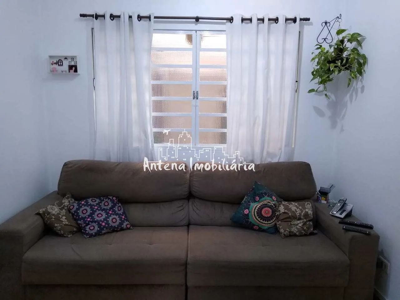 Apartamento com 02 dormitórios na Barra Funda - Cód.: 9053 - Foto 2