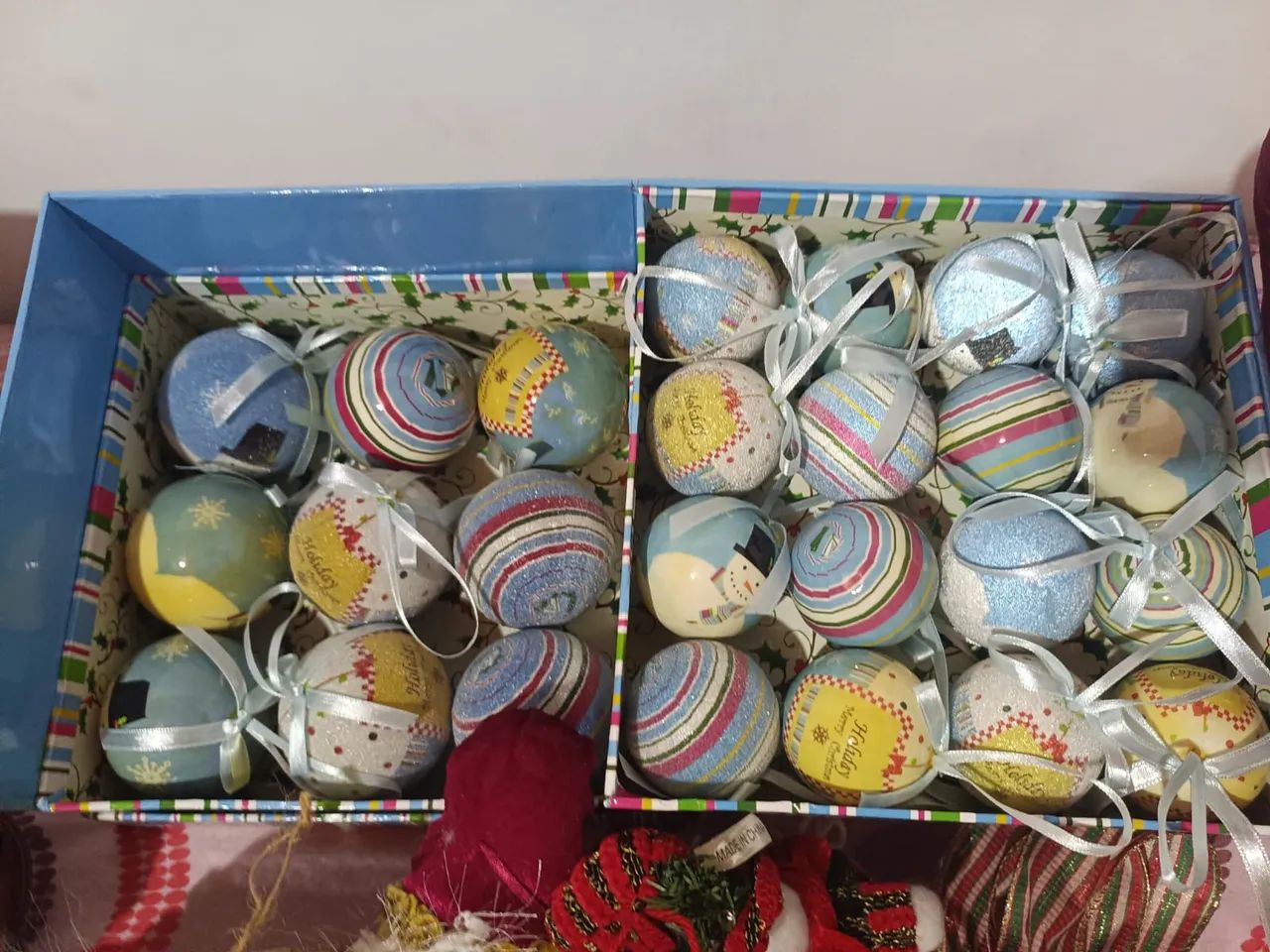 Árvore de Natal - Foto 3