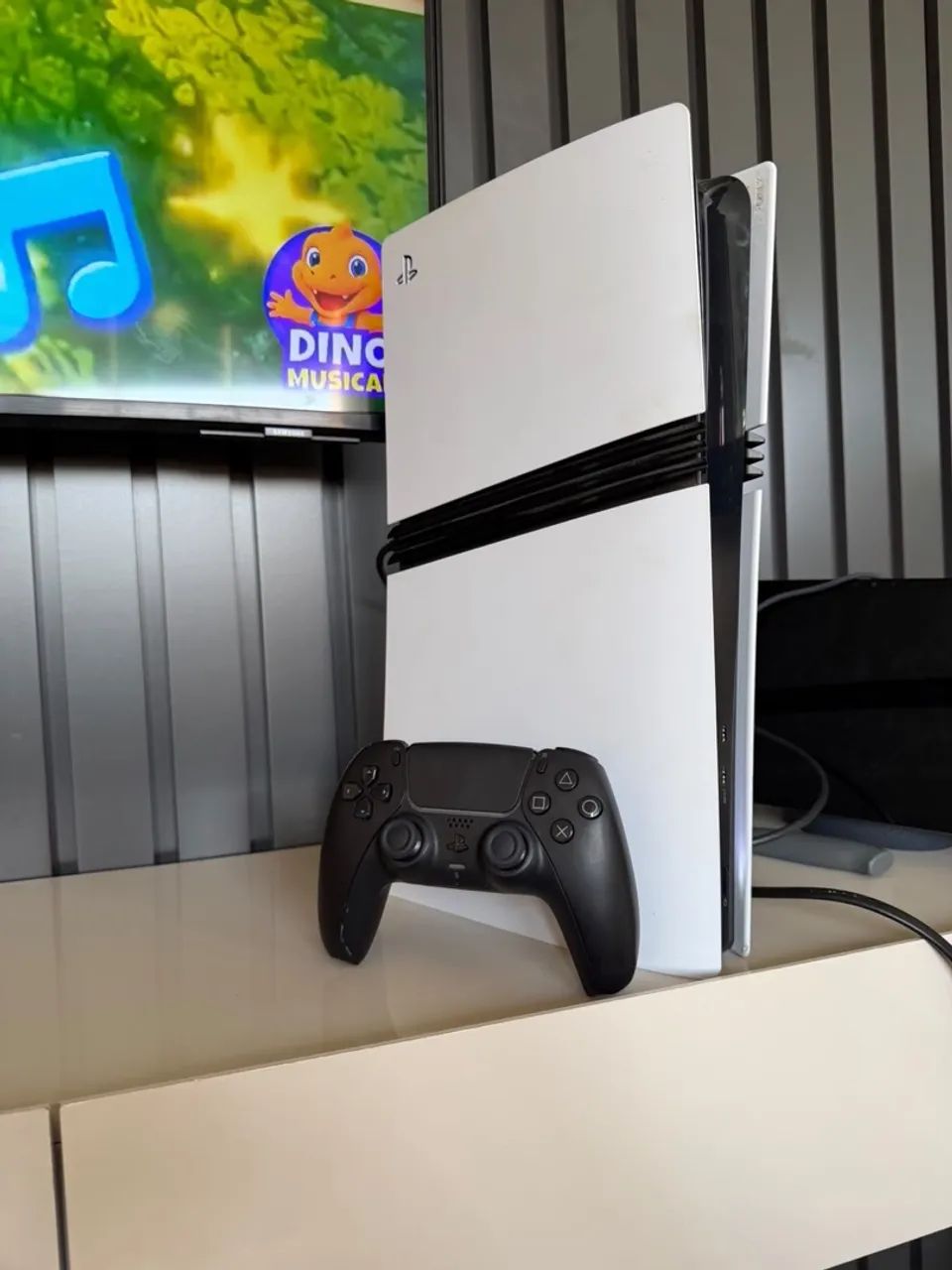 Ps5 Pro