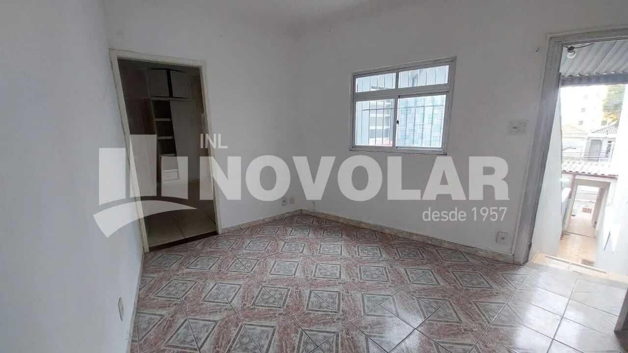 Casa Térrea, Vila Maria - Foto 2