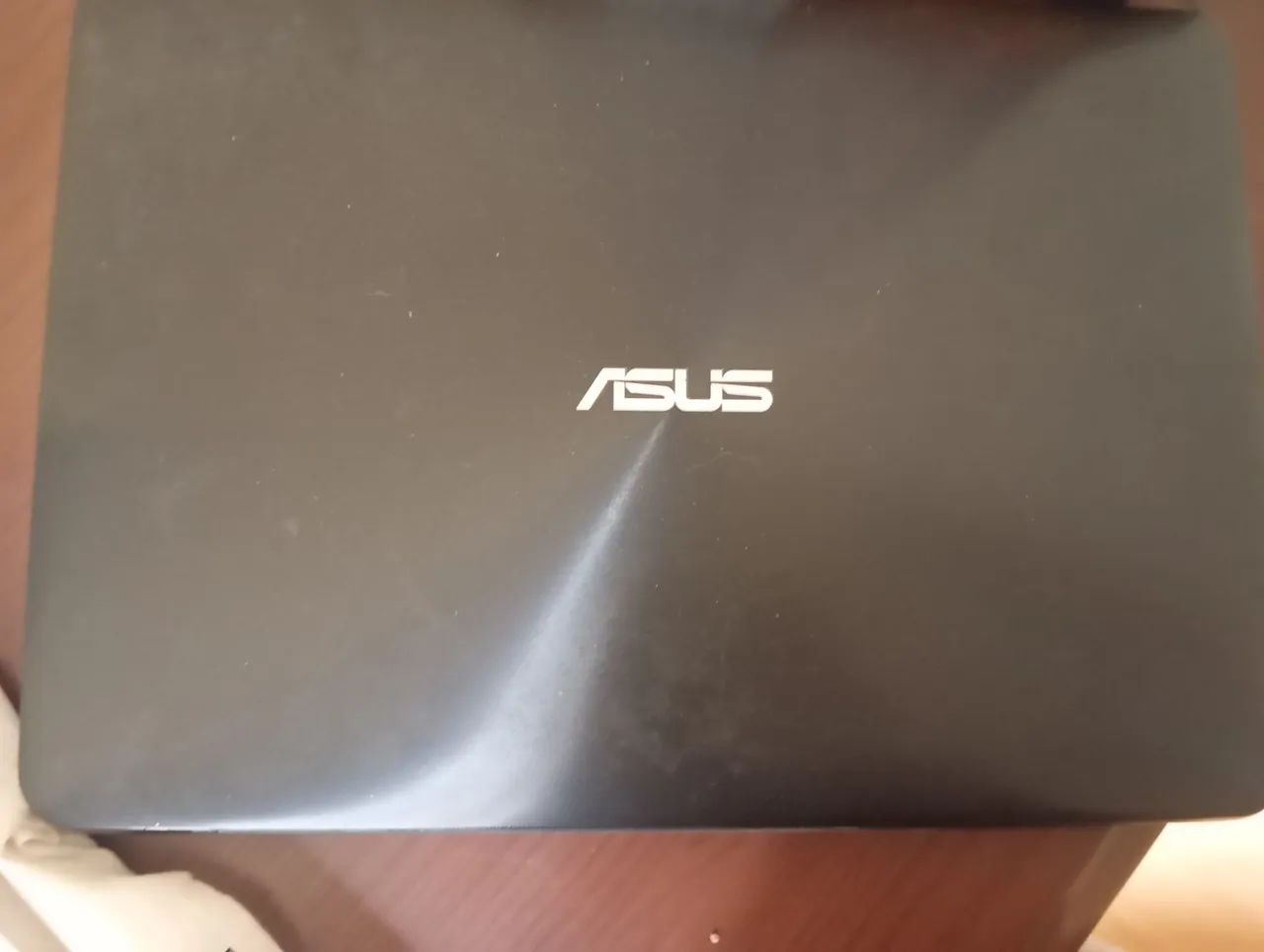 Notebook Asus - Foto 3