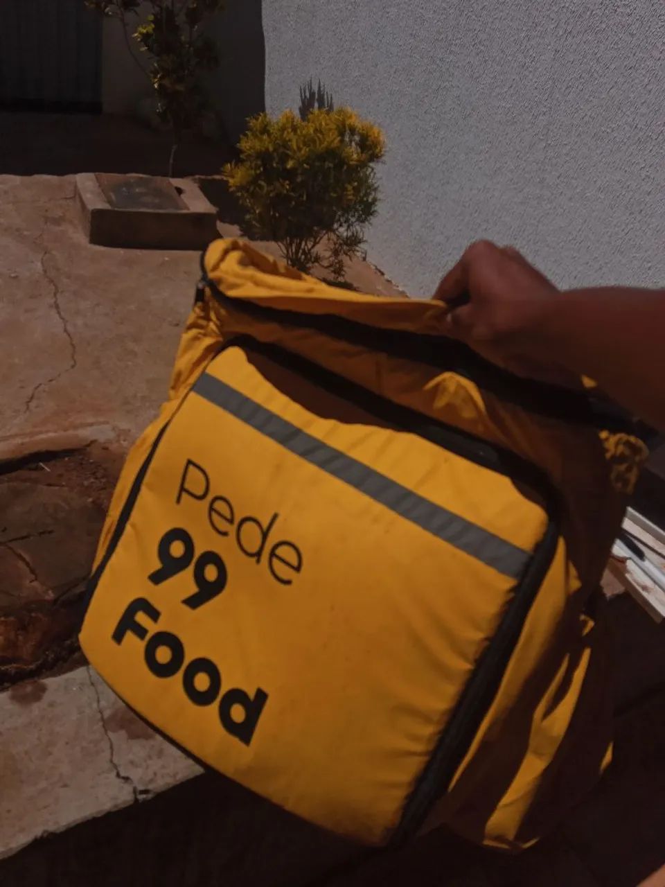 Bag da 99 - Foto 2