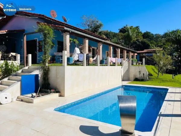 Casa em condominio em Mairinque ! - Foto 3