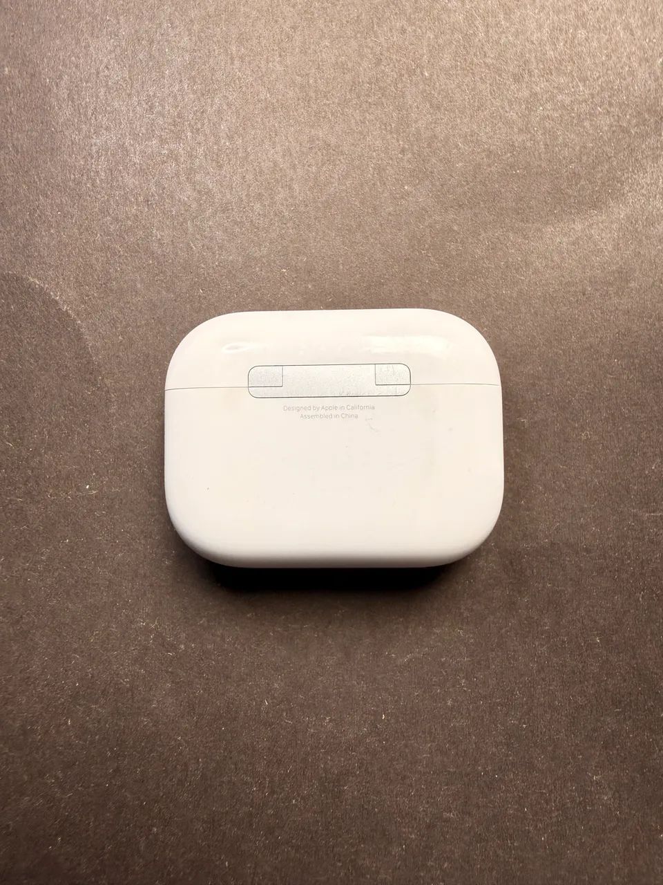 AirPods Pro (3 geração) - Fones de Ouvido - Pirajussara, São Paulo