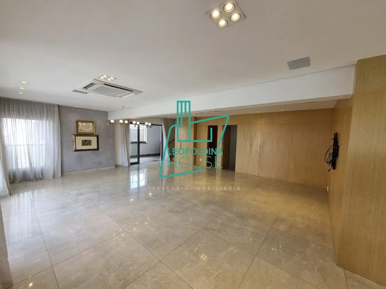 Cobertura para venda  - Vila Leopoldina - Foto 4