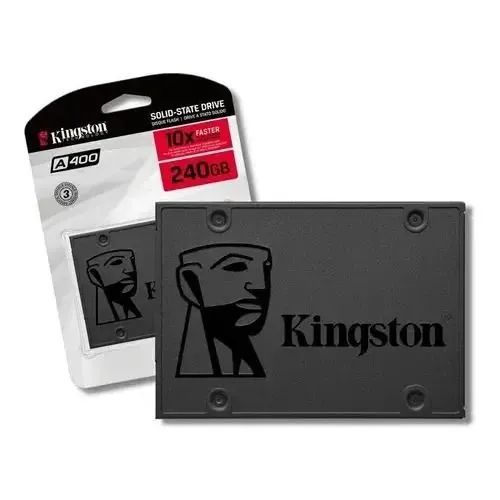 SSD Sata Kingston original
