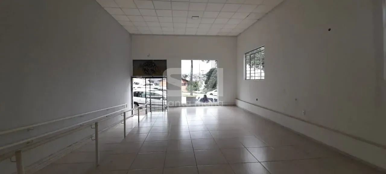Sala para locação, Centro, Chapecó, SC - Foto 3