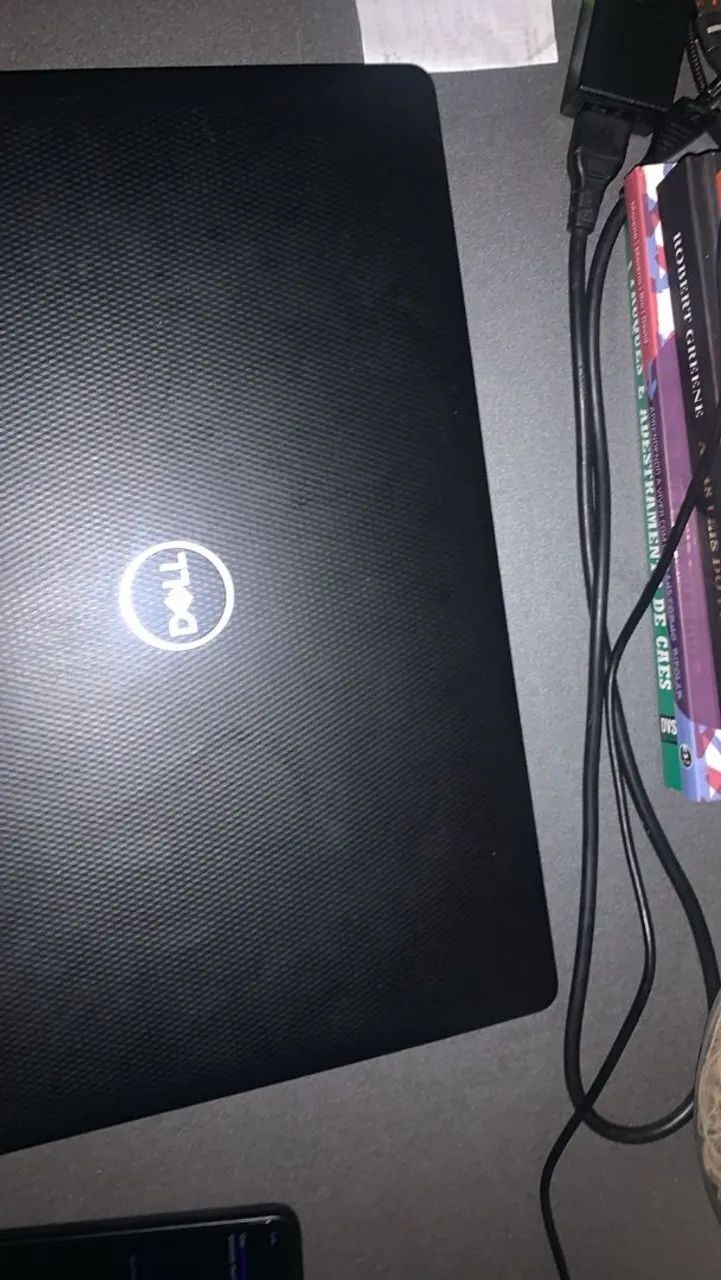 Notebook Dell Inspiron 3501 - Foto 5