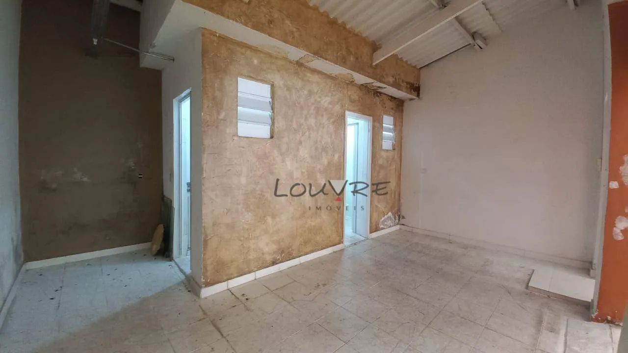 Loja para alugar, 100 m² por R$ 16.468,78/mês - Moema - São Paulo/SP - Foto 6
