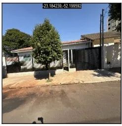 Imóvel com ótima proposta  Casa no Centro, Nova Esperanca - PR, Nº 641, 3 quartos, 267m² | - Foto 2