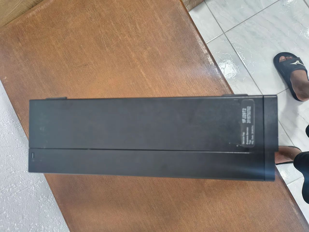 OptiPlex 3060 - Foto 2