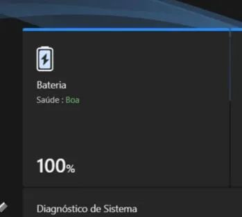Asus vivobook Ryzen 5 8gb 256 G  - Foto 3