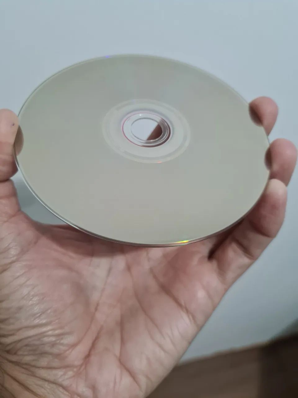 Django Livre Blu-ray  - Foto 4