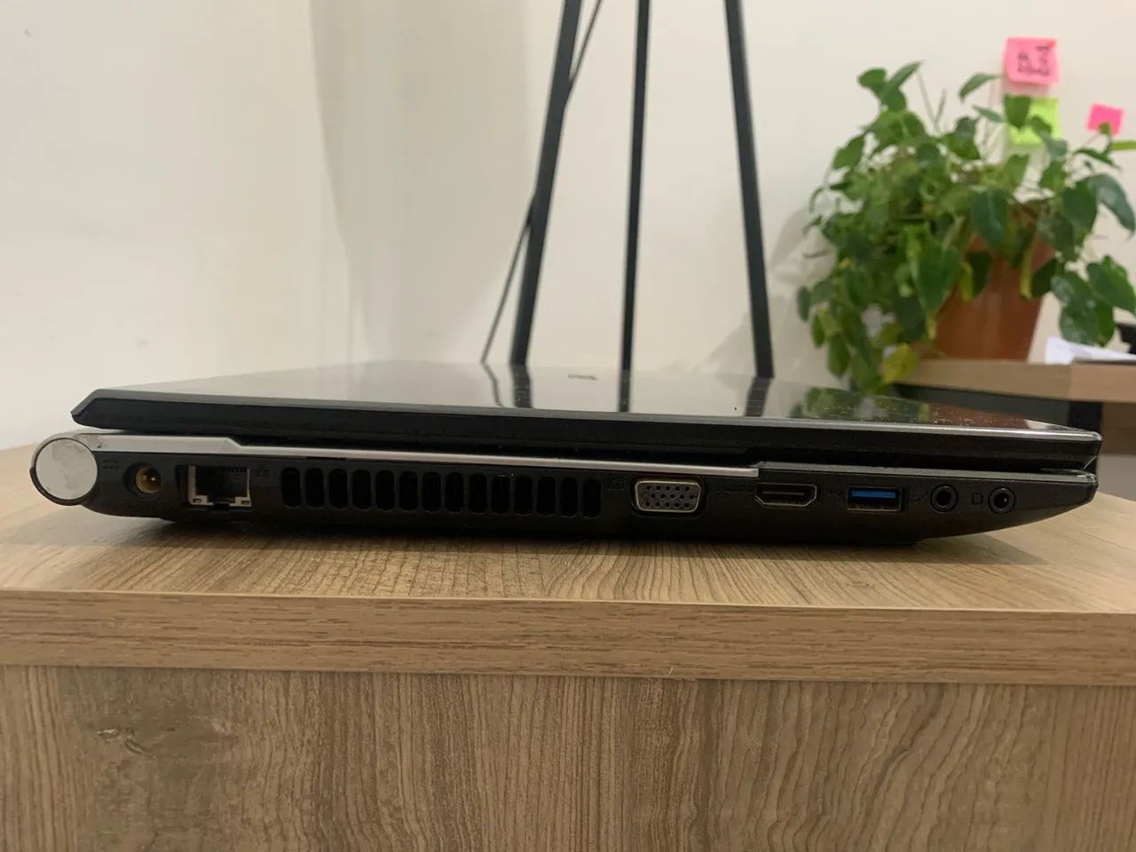 Notebook Acer Aspire 15? - Foto 2