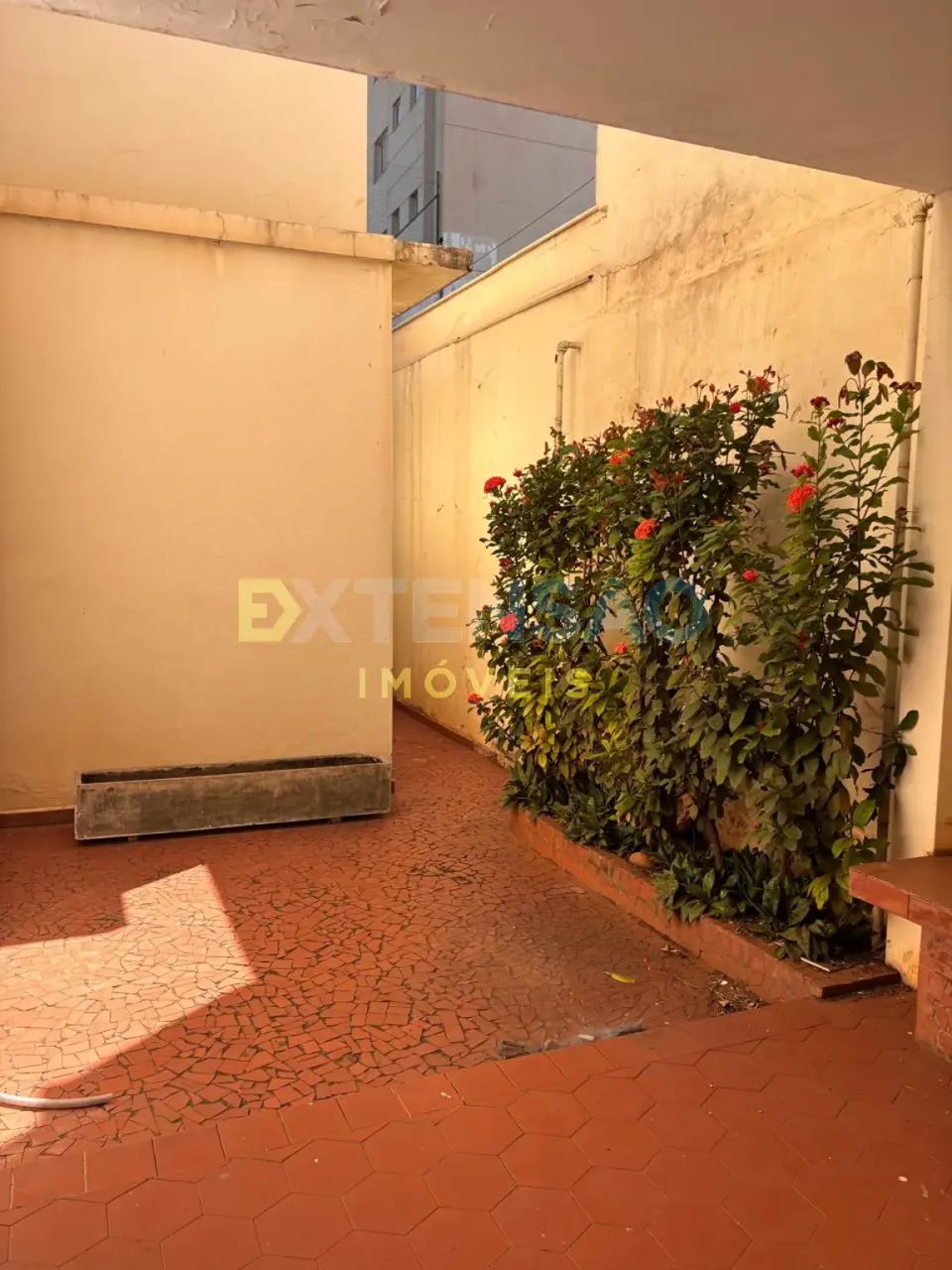 IMOVEL - COMERCIAL à venda no bairro CENTRO, ARAÇATUBA cod:34361 - Foto 5