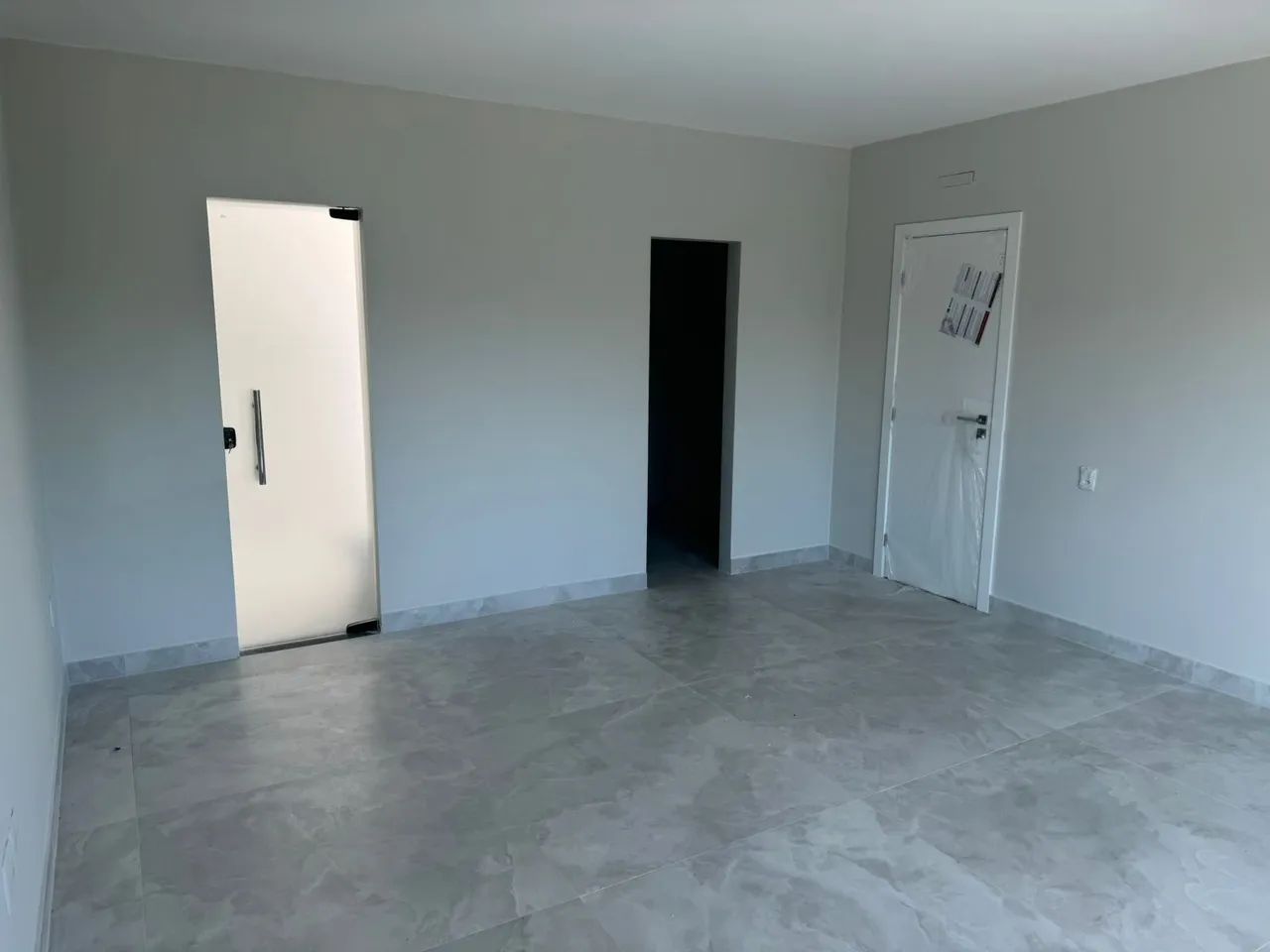 Vendo duplex 3/4 sendo duas suítes no sim - Foto 5