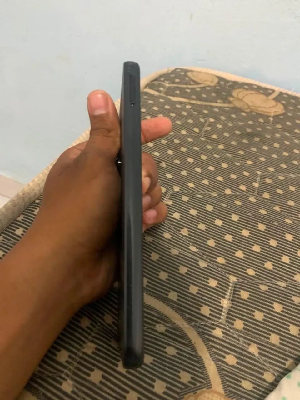 Samsung Galaxy a14 