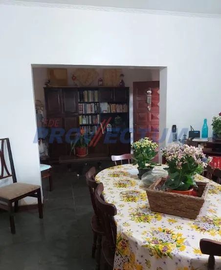 casa - Vila Nogueira - Campinas - Foto 5
