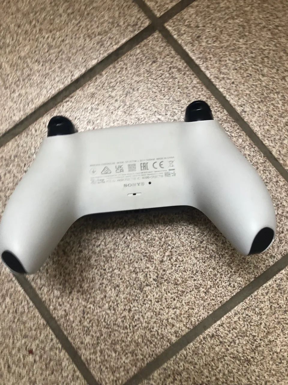 Dualsense PlayStation 5 - Foto 2