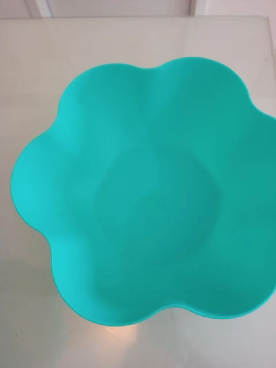Tupperware Seminovos - Foto 4