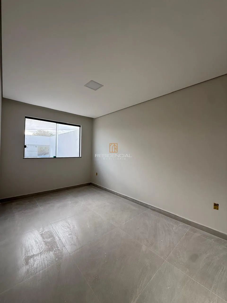 CASA A VENDA PADRE EUSTAQUIO 03 QUARTOS, 2 VAGAS E QUINTAL - Foto 4