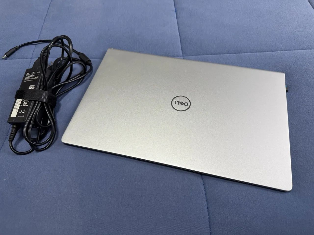 Notebook Dell inspiron 15 3530