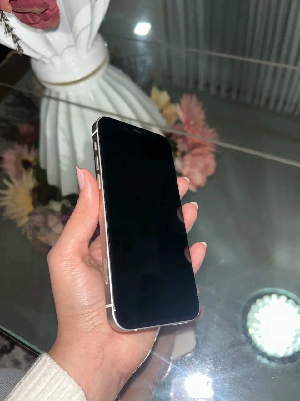 iPhone 12 128gb  - Foto 2