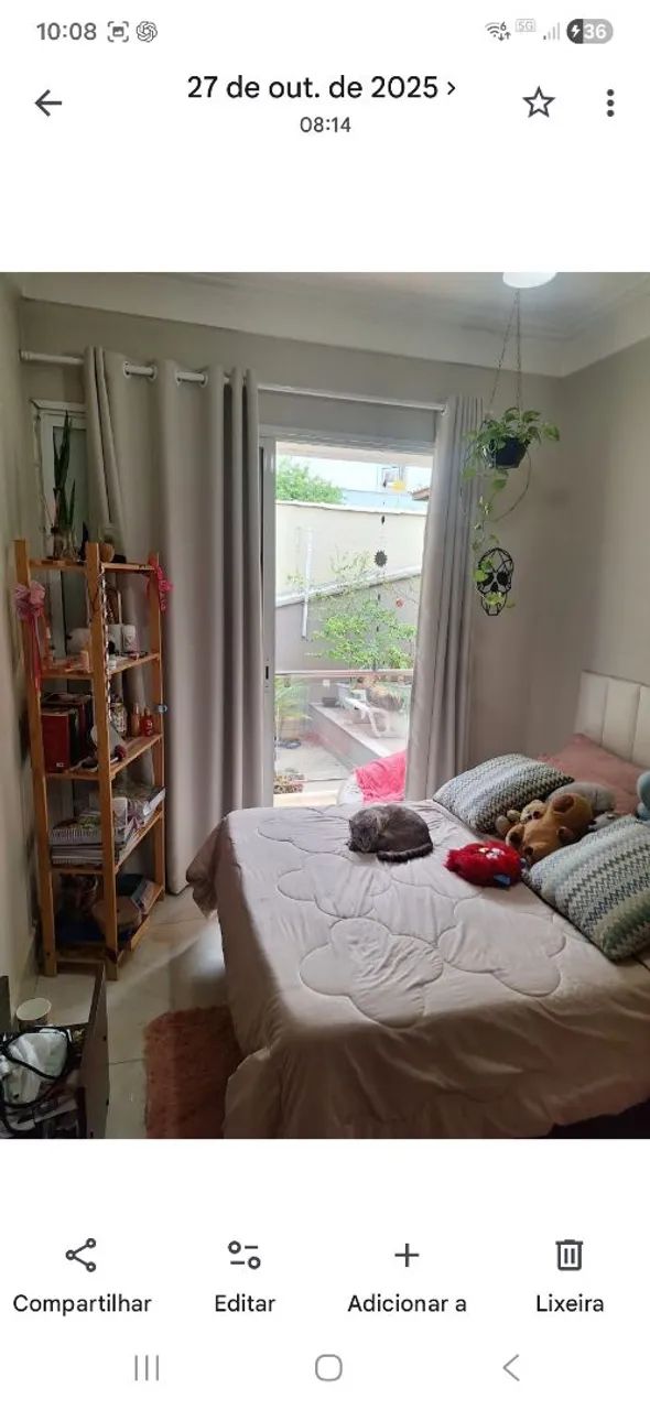 Vende se Linda Casa  - Foto 5