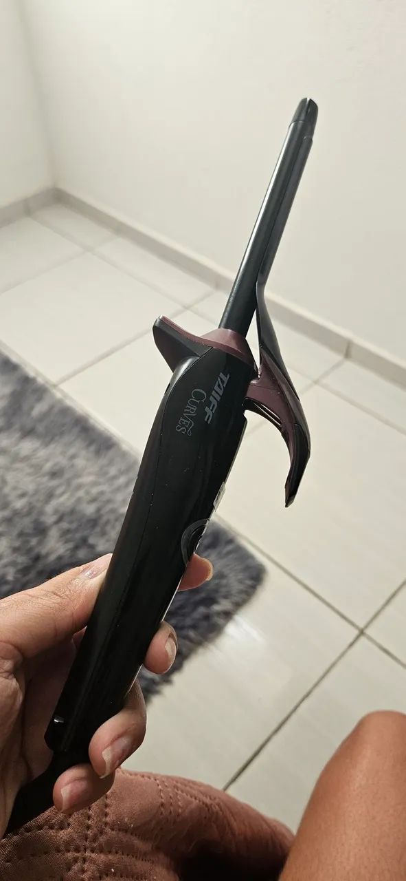 Babyliss - Foto 2