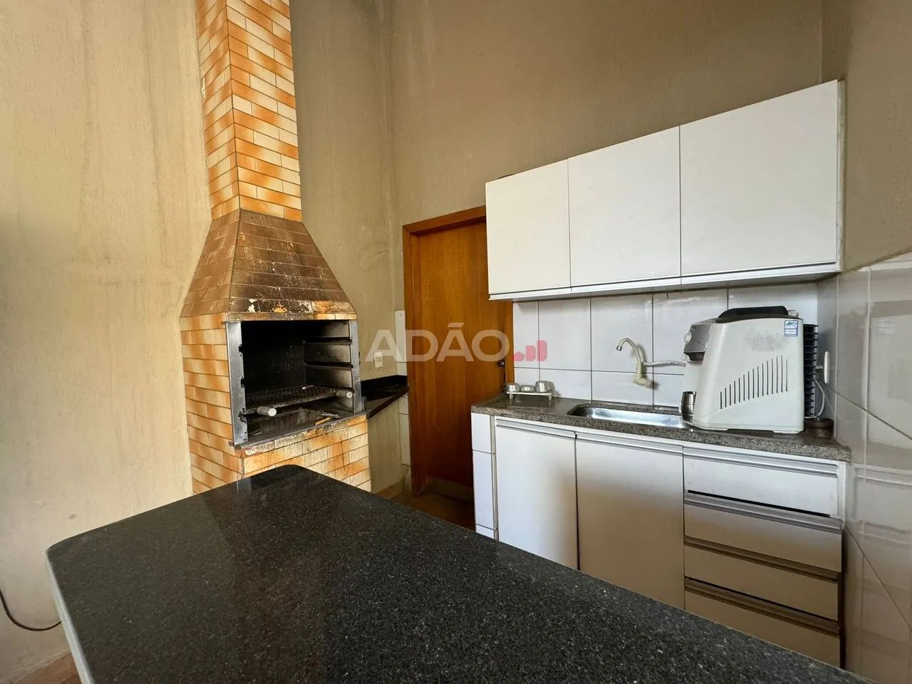CASA TÉRREA GARAVELO - Foto 4