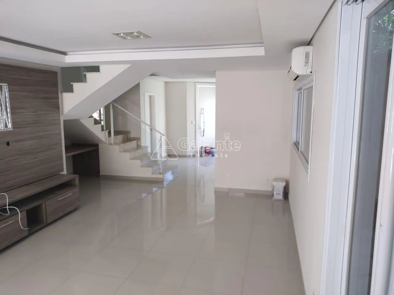 casa - Swiss Park - Campinas - Foto 4