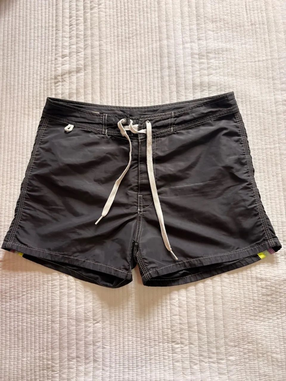 SHORTS SUNDEK 