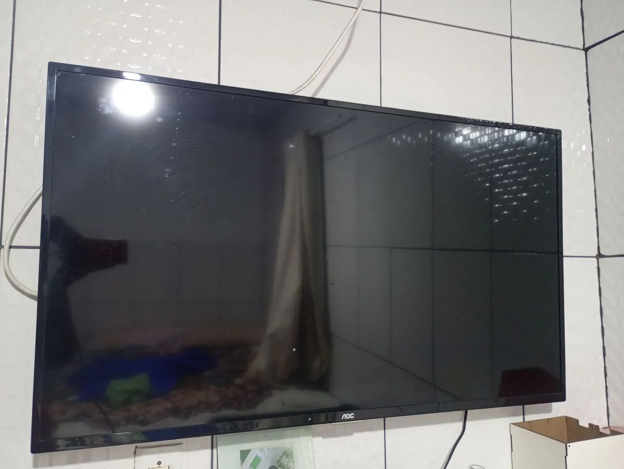 Vende se