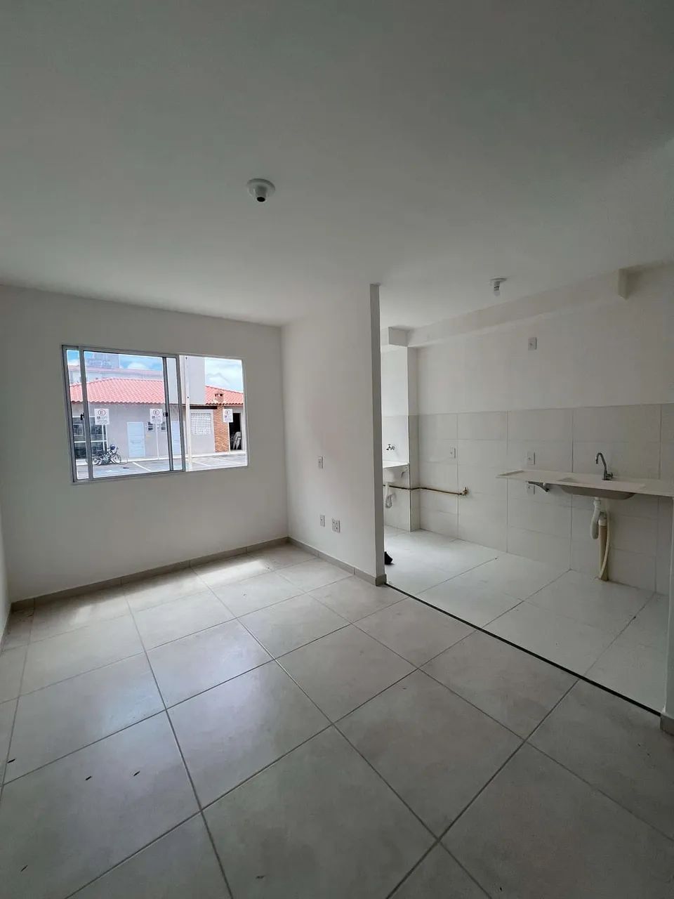 Apartamento para locação, Marivan, Aracaju, SE - Foto 5