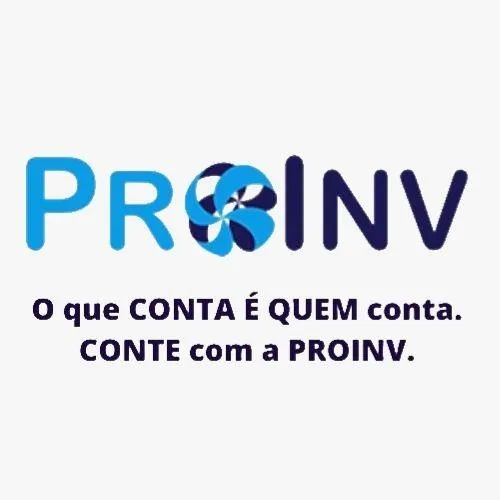 Conferente de inventário - Campinas