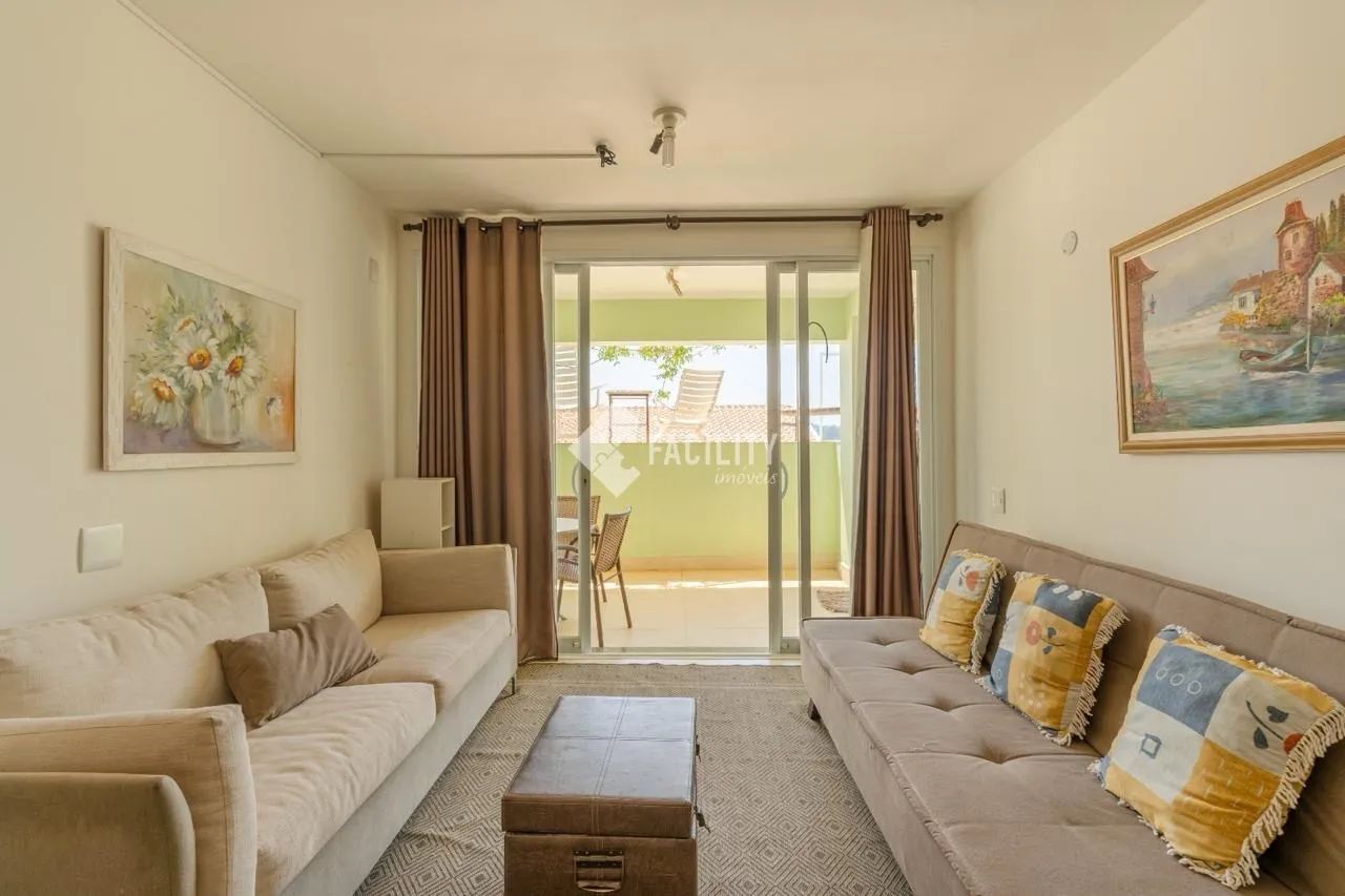 casa - Vila Brandina - Campinas