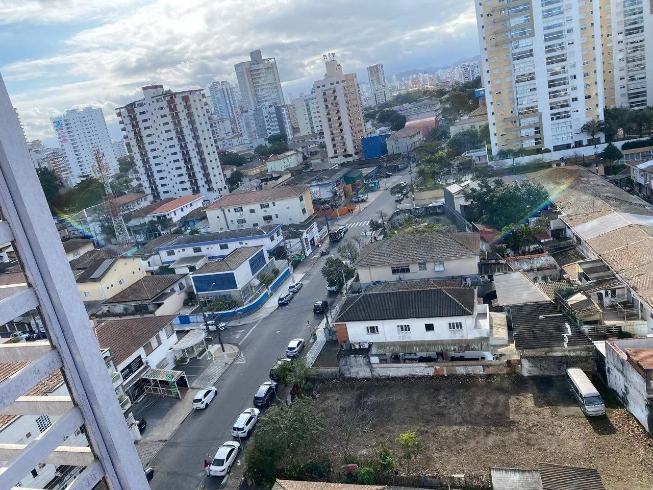 The One Office Tower - Ponta da Praia - Foto 3