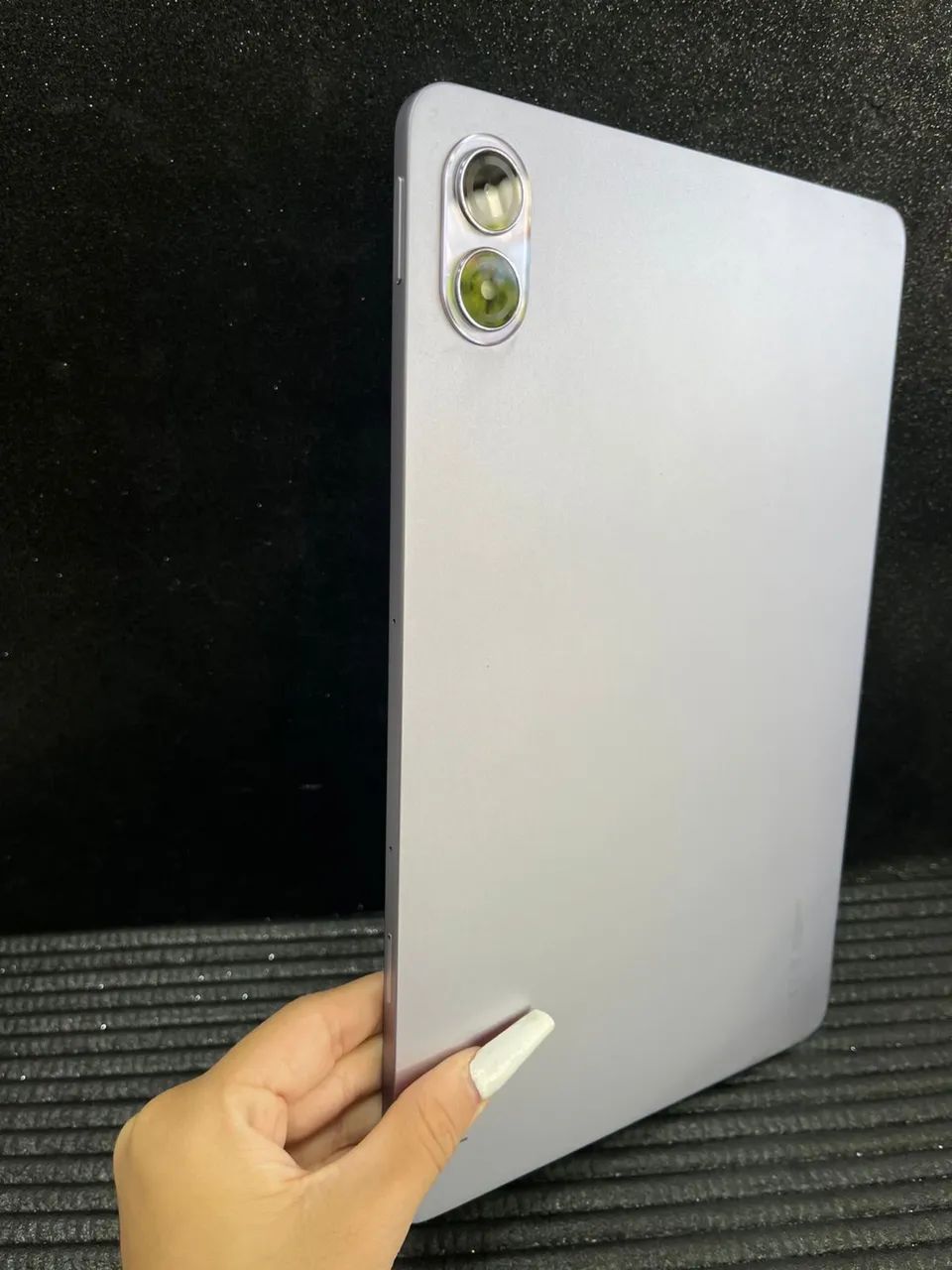 REDMI PAD 2 PRO 6/128GB CICLOS 36* LAVENDER PURPLE - Tablets e E