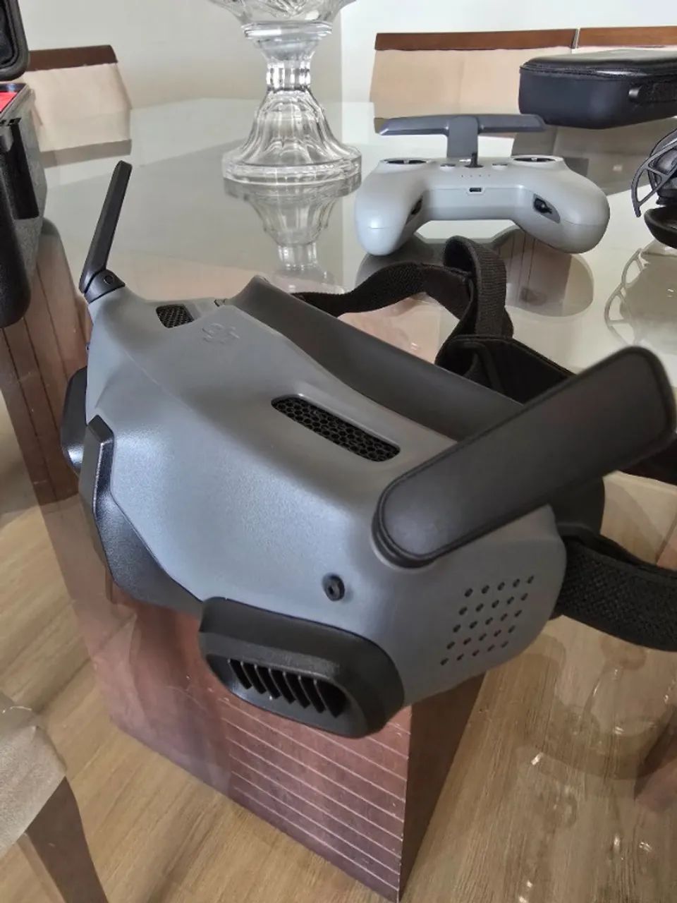 Drone Avata dji  - Foto 2