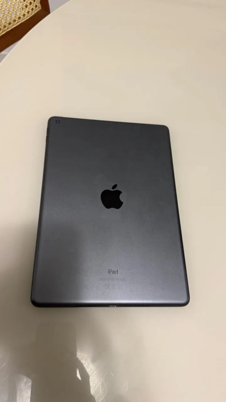 ipad 8 geração, 32gb - Foto 2
