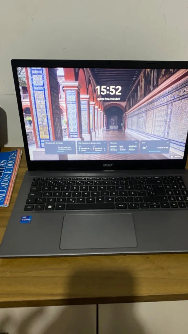 acer ノートパソコン N22C6 MM70225-1 acer ノートパソコン N22C6 MM70225-1 - メルカリ