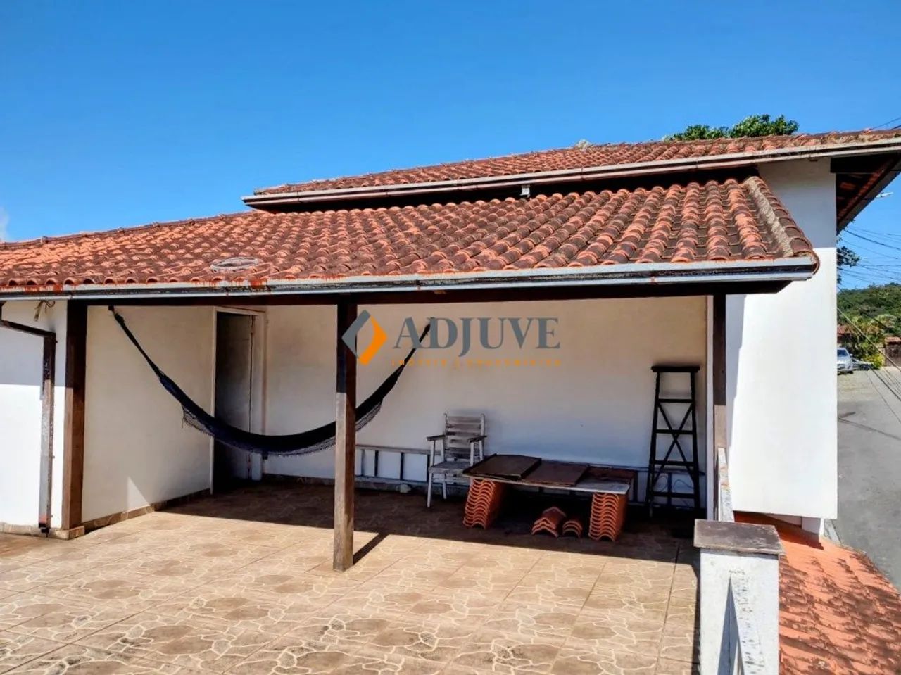 Casa a venda No Alto da Serra - Foto 5