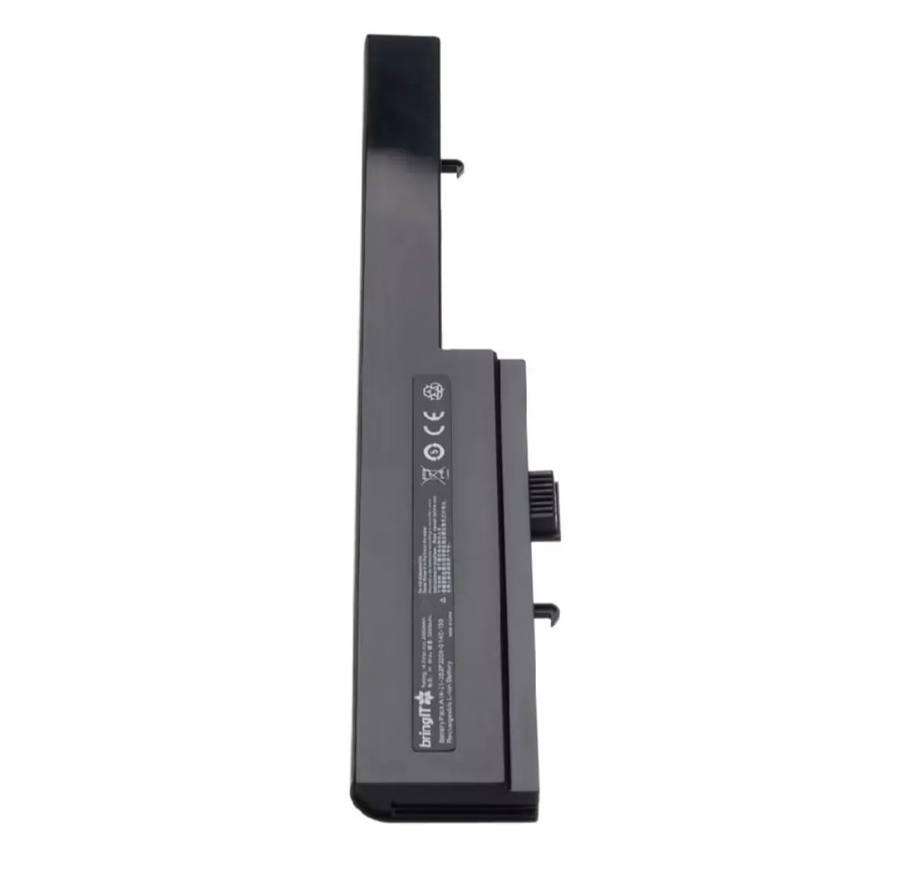 Bateria notebook  - Foto 3