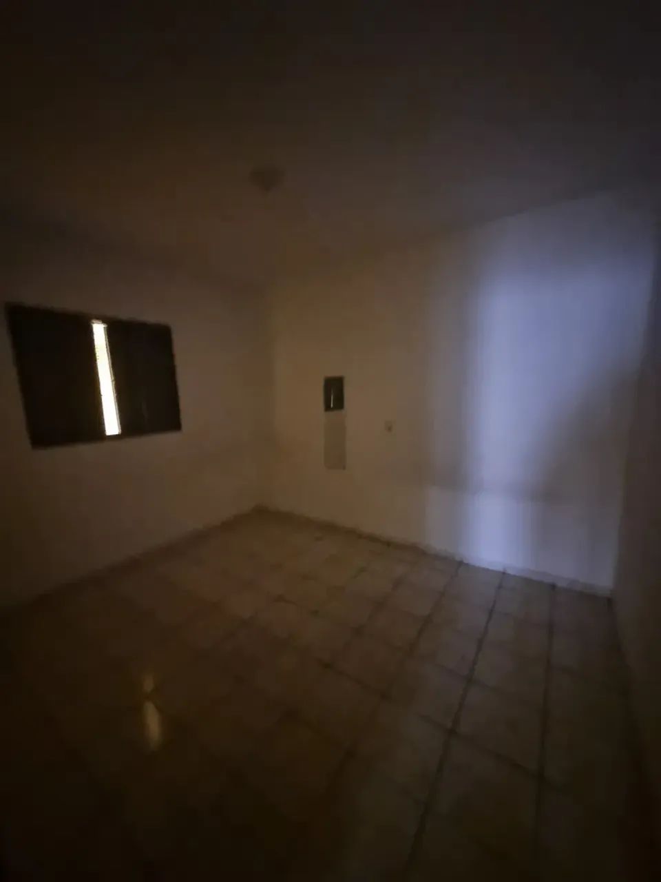 Casa 03 Cômodos Jd Mitisutani - Foto 4