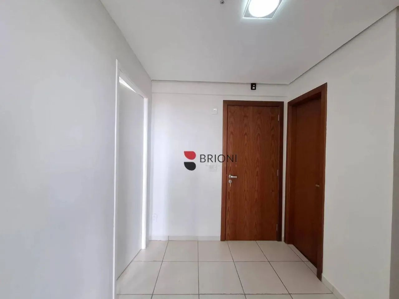 Sala para alugar, 59 m² por R$ 3.153,00/mês - Nova Ribeirânia - Ribeirão Preto/SP - Foto 11