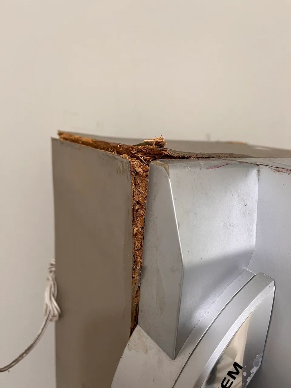 Duas caixas de som funcionando. - Foto 5
