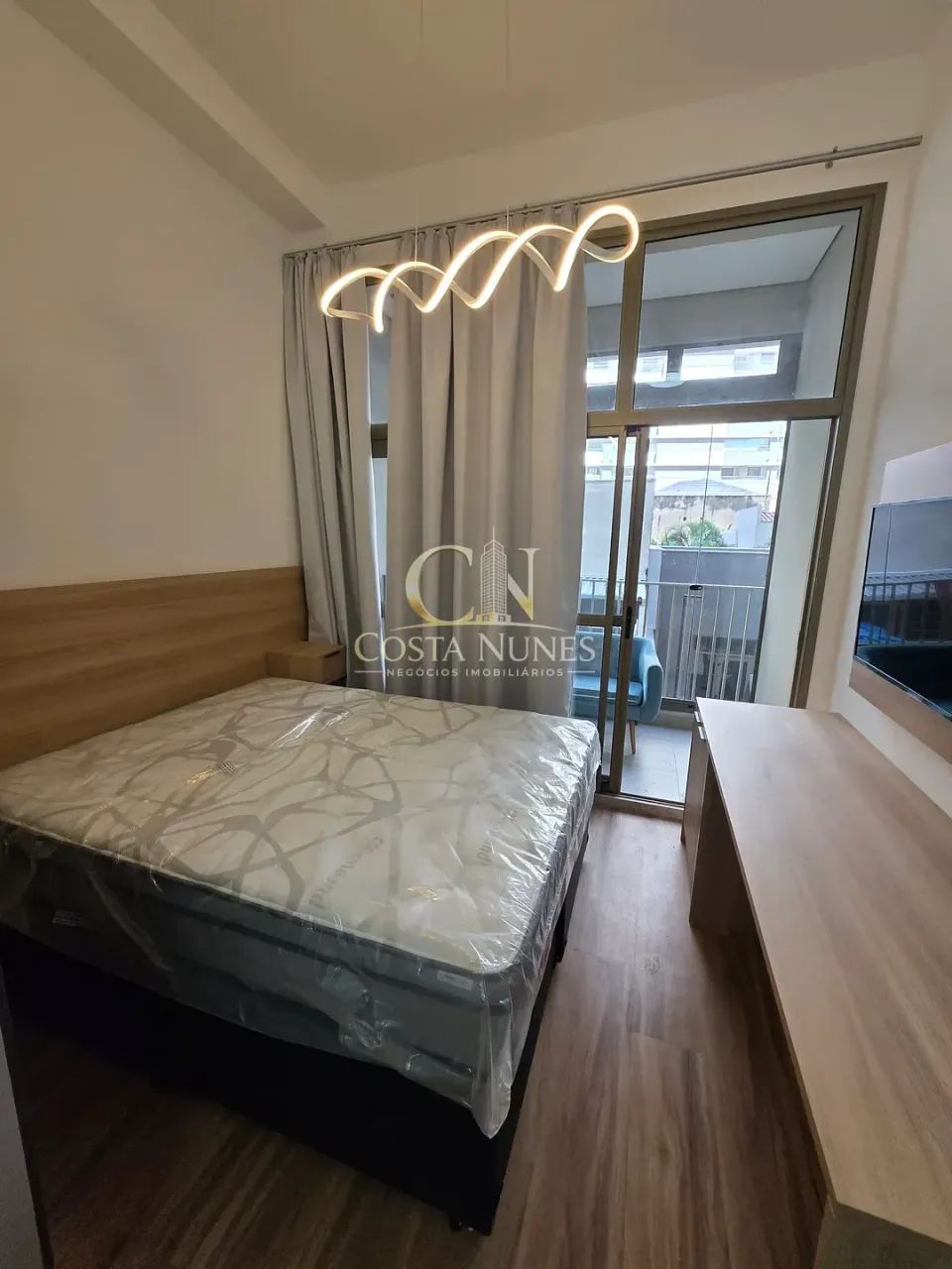 Studio para Locação, Vila Mariana, São Paulo, SP - Foto 4