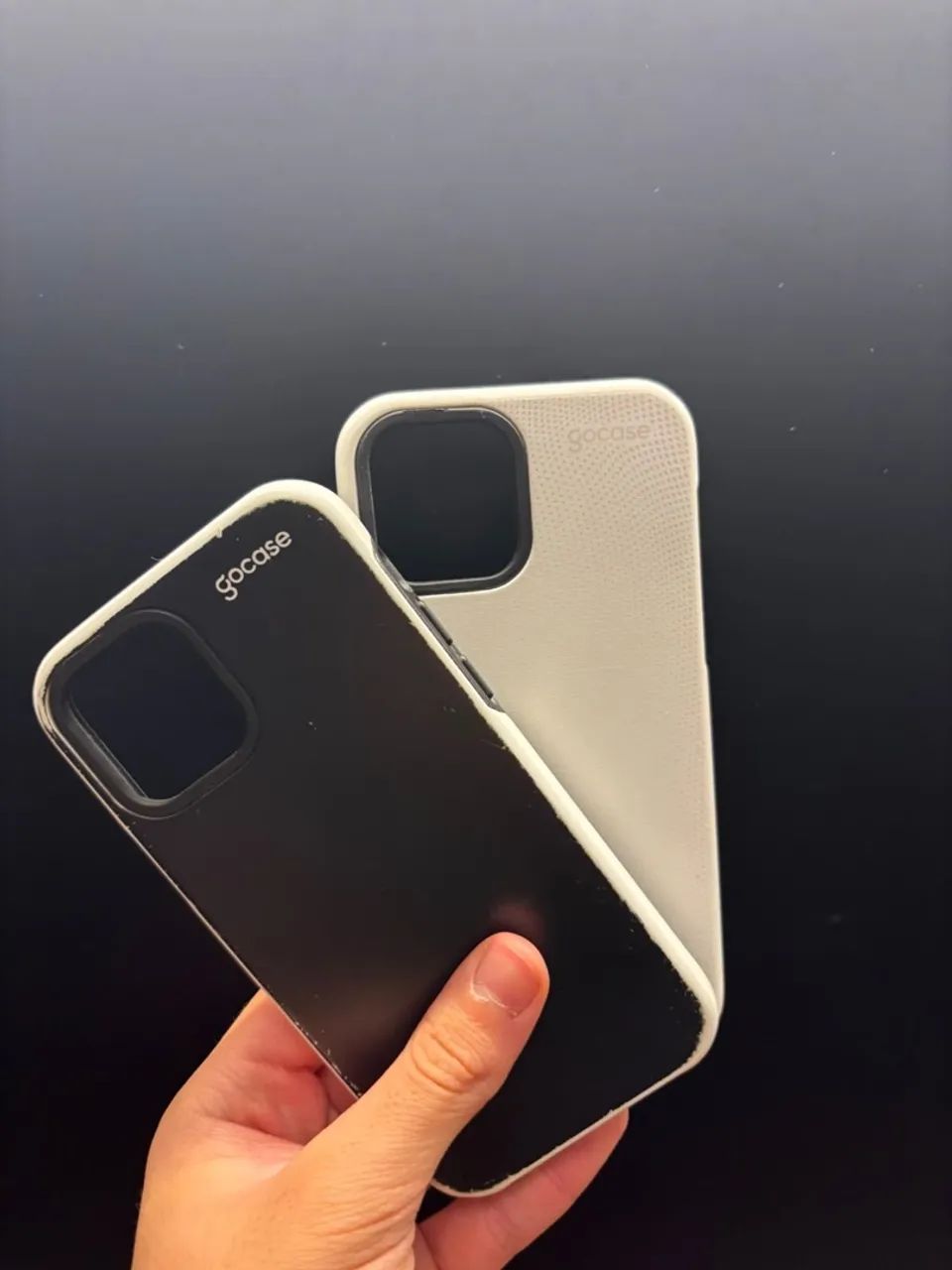 iPhone 12  - Foto 3