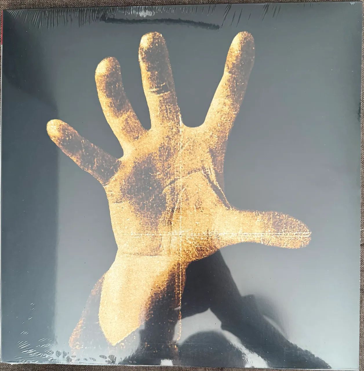 Vinil System of a Down - System of a Down