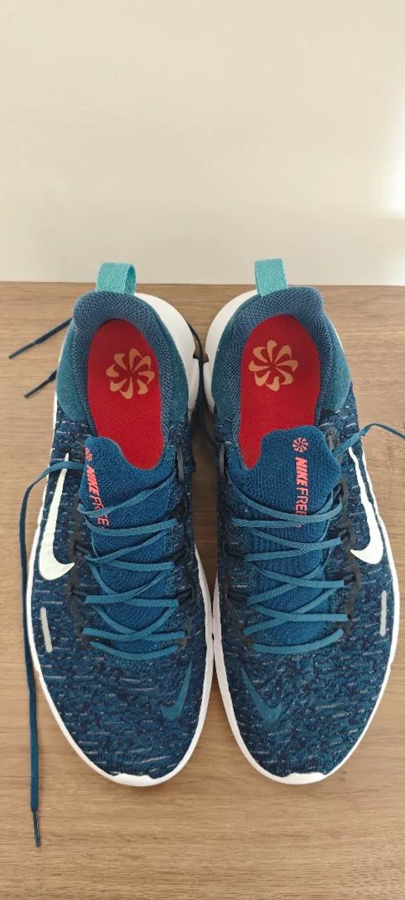 Nike Original exelente - Foto 3